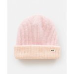 Rip Curl 2 Tone Reg Revo beanie Light Orange – Hledejceny.cz