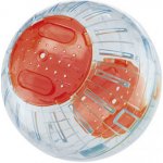Ferplast Jogging Ball 12 cm – Hledejceny.cz