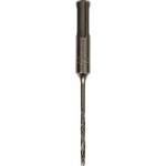 Milwaukee 4932500056 – Hledejceny.cz