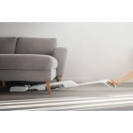 Sencor SVW 3500WH – Zboží Dáma
