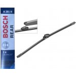 Bosch Aerotwin 280 mm BO 3397008045 – Sleviste.cz