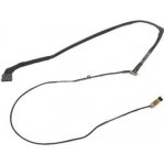 Wifi Bluetooth iSight kabel pro Apple MacBook Pro 15" A1286 GS17643 2008-2010 – Zbozi.Blesk.cz