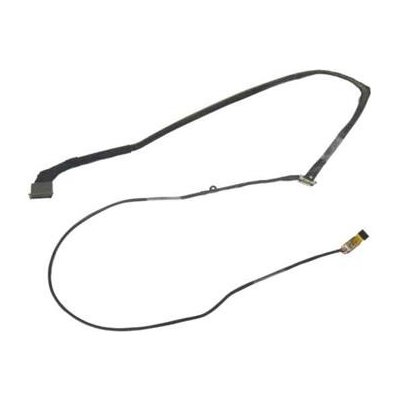 Wifi Bluetooth iSight kabel pro Apple MacBook Pro 15" A1286 GS17643 2008-2010 – Zbozi.Blesk.cz