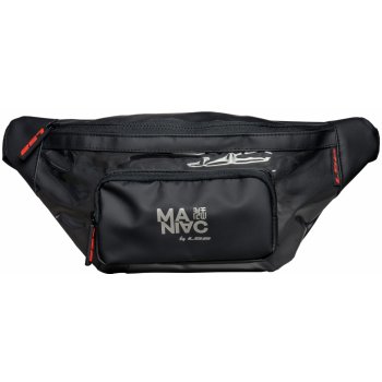 LS2 LWB-03 Waist Bag