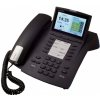 VoIP telefon Agfeo ST45 IP