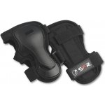 SFR Dual Splint