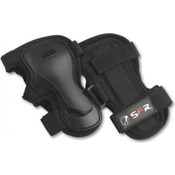 SFR Dual Splint