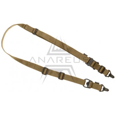Magpul Popruh MS3 Sling GEN2 Coyote – Zboží Dáma