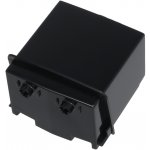 Delonghi ESAM5 výpust – Zboží Dáma