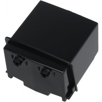 Delonghi ESAM5 výpust – Zboží Dáma