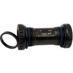 MAX1 Evo DUB BSA – Zboží Dáma