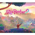 Slime Rancher 2 – Hledejceny.cz