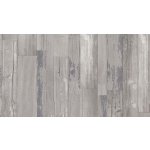 Gerflor Texline 2 m Harbor Pearl 1901 1 m² – HobbyKompas.cz