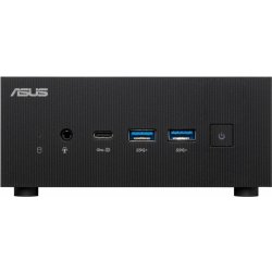 Asus PN53-BBR575HD 90MR00S2-M001E0