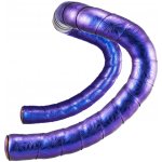 Supacaz Bling Tape – Zbozi.Blesk.cz