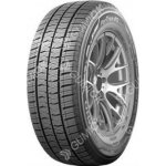 Marshal CX11 Portran 4S 215/65 R15 104/102T – Hledejceny.cz