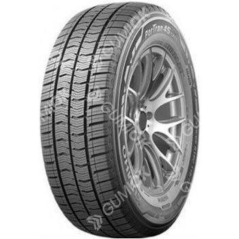 Marshal CX11 Portran 4S 215/65 R15 104/102T