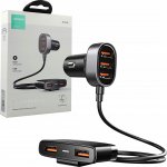 JOYROOM JR-CL03 – Zboží Mobilmania