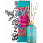 Tesori D'oriente difuzér 200ml Ayuverda – HobbyKompas.cz