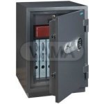 Rottner Sydney 100 – Zboží Mobilmania