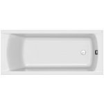 Cersanit Korat 170 x 75 cm S301-294 – Hledejceny.cz