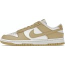 Nike Dunk Low Team Gold DV0833-100