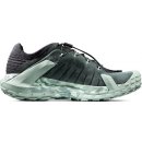 Mammut Hueco Knit II Low Men dark jade jade