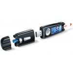 Beurer GL50BLC – Hledejceny.cz