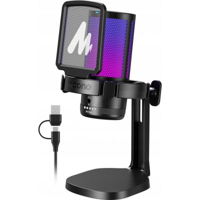 Maono DGM20 – Zboží Mobilmania