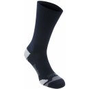  Sondico Elite Crew Training Socks