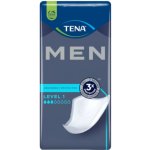 Tena for Men Level 1 Normal 24 ks – Zboží Mobilmania