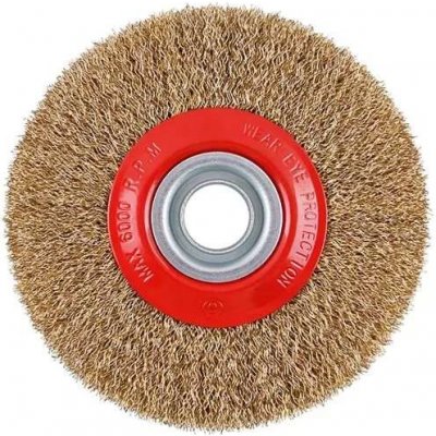 Festa 22008 – Sleviste.cz