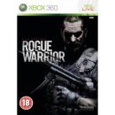 Hra na Xbox 360 Rogue Warrior