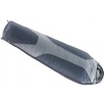 Deuter Orbit -5° – Zboží Dáma