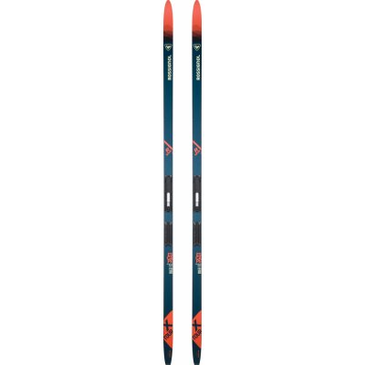 Rossignol X-Tour Escape R-Skin + Tour Step In 2023/24 – Zbozi.Blesk.cz