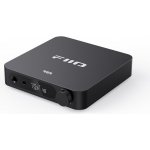 FiiO K11 R2R – Zboží Mobilmania