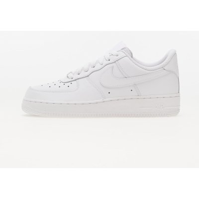 Nike Air Force 1 Low '07 White – Zboží Mobilmania