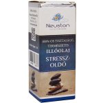 Neuston éterický olej Pro odstranění stresu 10 ml – Hledejceny.cz