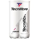 Tecnifibre Court 8ks – Zboží Dáma