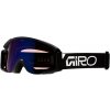 GIRO Dropline