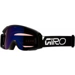 GIRO Dropline – Zbozi.Blesk.cz