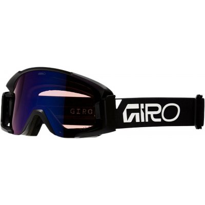 GIRO Dropline – Zbozi.Blesk.cz