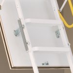 Scobax Archistep Aurora 60 x 120 cm – HobbyKompas.cz