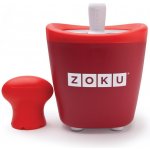 Zoku single – Zboží Mobilmania