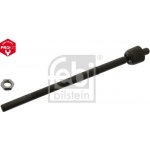 Axiální kloub, příčné táhlo řízení FEBI BILSTEIN 39358