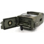 TopHunt HC-300M – Zbozi.Blesk.cz