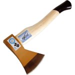 Zbirovia 258/190 mm hasák na trubky se stavěcím šroubem – Zboží Dáma