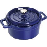 Staub kulatý 30 cm 8,35 l – Zboží Dáma