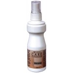 Panda Plus Bitterspray 100 ml – Zboží Mobilmania