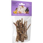 Little One ochucené větvičky bylinky a travinami 35 g – Zboží Dáma
